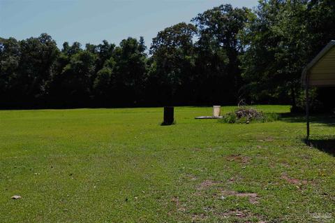 11986 Hwy 89, Jay, FL 32565 photo 29