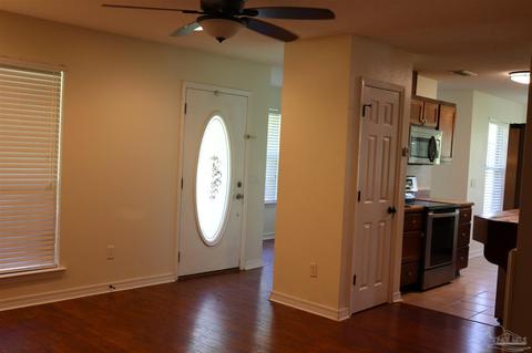 11986 Hwy 89, Jay, FL 32565 photo 12