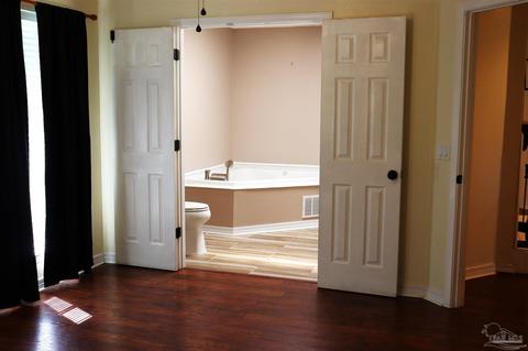 11986 Hwy 89, Jay, FL 32565 photo 14