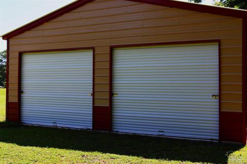 11986 Hwy 89, Jay, FL 32565 photo 24