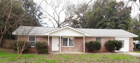 6115 N Willow Ln, Crestview, FL 32539 photo 1
