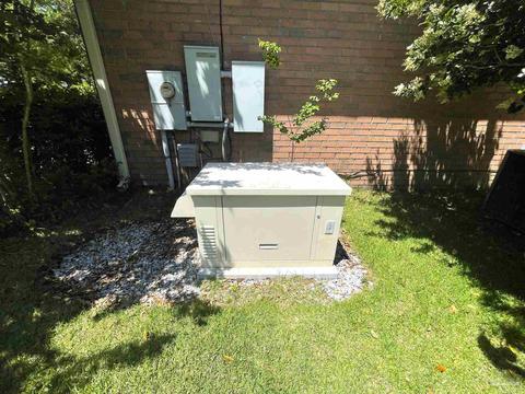 6174 Red Tail Dr, Milton, FL 32570 photo 38