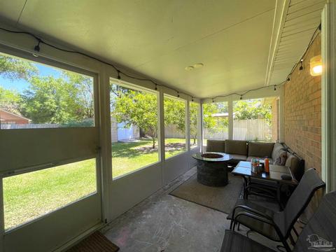 6174 Red Tail Dr, Milton, FL 32570 photo 30