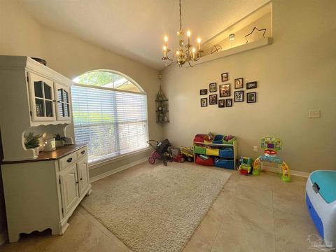 6174 Red Tail Dr, Milton, FL 32570 photo 5