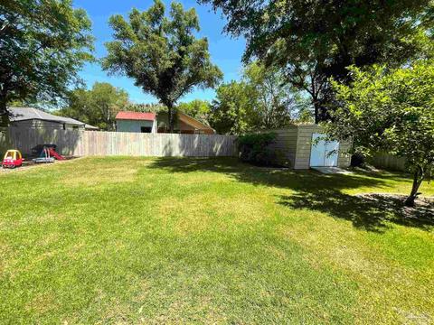 6174 Red Tail Dr, Milton, FL 32570 photo 31