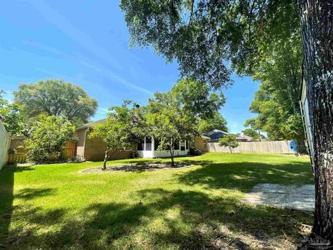 6174 Red Tail Dr, Milton, FL 32570 photo 36