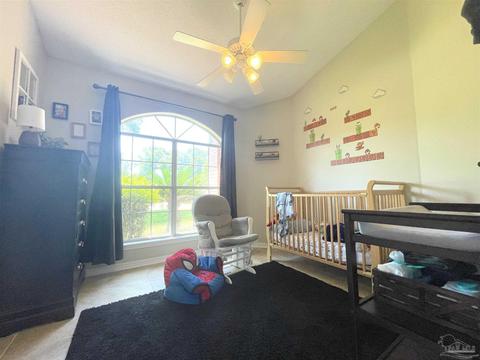 6174 Red Tail Dr, Milton, FL 32570 photo 24