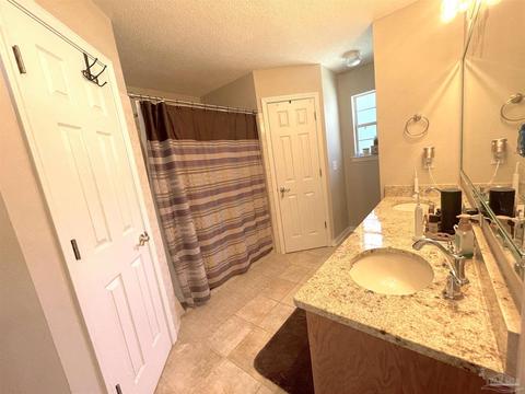 6174 Red Tail Dr, Milton, FL 32570 photo 22
