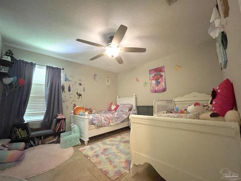 6174 Red Tail Dr, Milton, FL 32570 photo 27