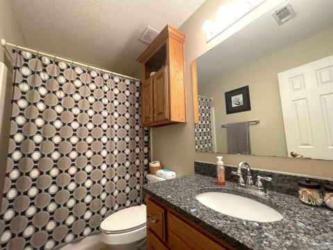 6174 Red Tail Dr, Milton, FL 32570 photo 26