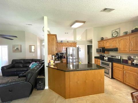 6174 Red Tail Dr, Milton, FL 32570 photo 11