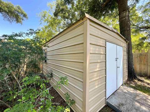 6174 Red Tail Dr, Milton, FL 32570 photo 35