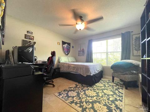 6174 Red Tail Dr, Milton, FL 32570 photo 25