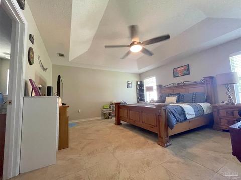 6174 Red Tail Dr, Milton, FL 32570 photo 20