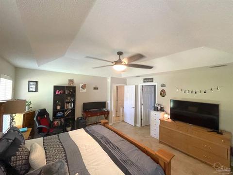 6174 Red Tail Dr, Milton, FL 32570 photo 21