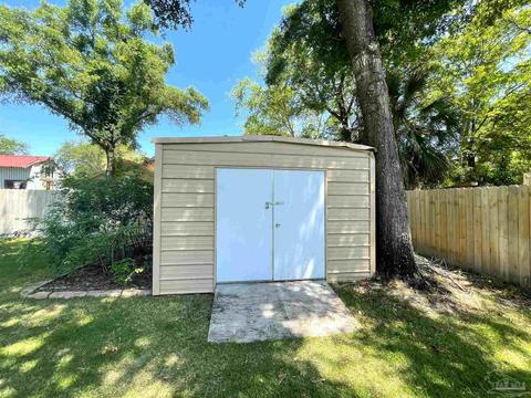 6174 Red Tail Dr, Milton, FL 32570 photo 34
