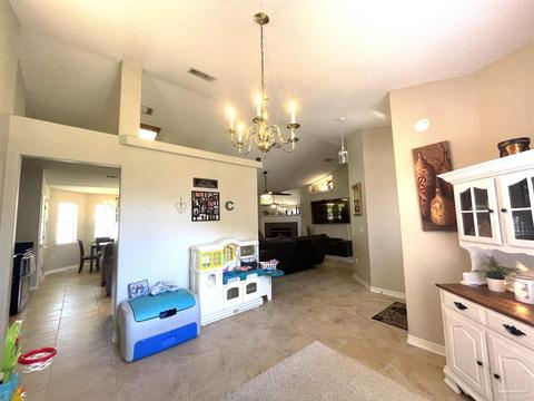 6174 Red Tail Dr, Milton, FL 32570 photo 4