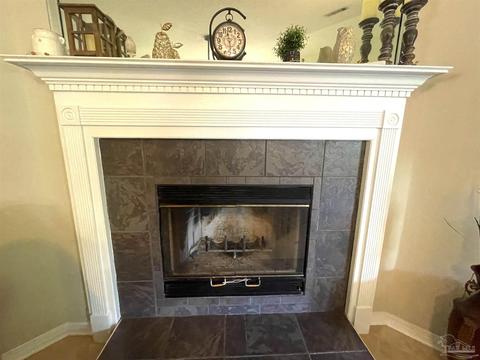 6174 Red Tail Dr, Milton, FL 32570 photo 9
