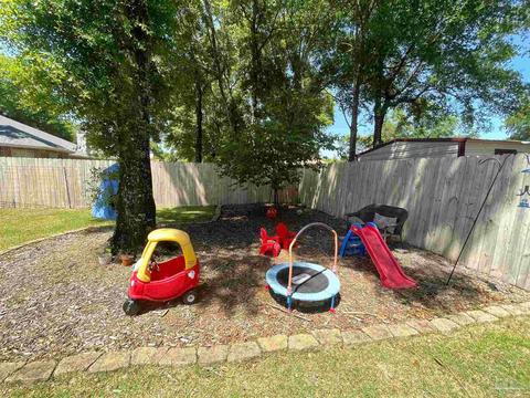 6174 Red Tail Dr, Milton, FL 32570 photo 32