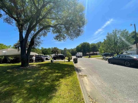 6174 Red Tail Dr, Milton, FL 32570 photo 3