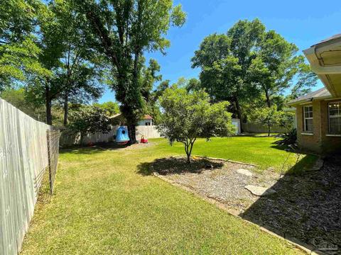 6174 Red Tail Dr, Milton, FL 32570 photo 37