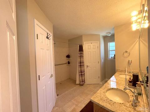 6174 Red Tail Dr, Milton, FL 32570 photo 23