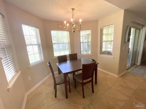 6174 Red Tail Dr, Milton, FL 32570 photo 14