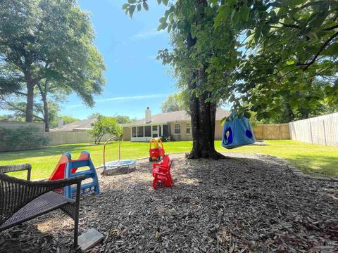 6174 Red Tail Dr, Milton, FL 32570 photo 33