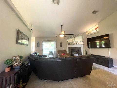 6174 Red Tail Dr, Milton, FL 32570 photo 6