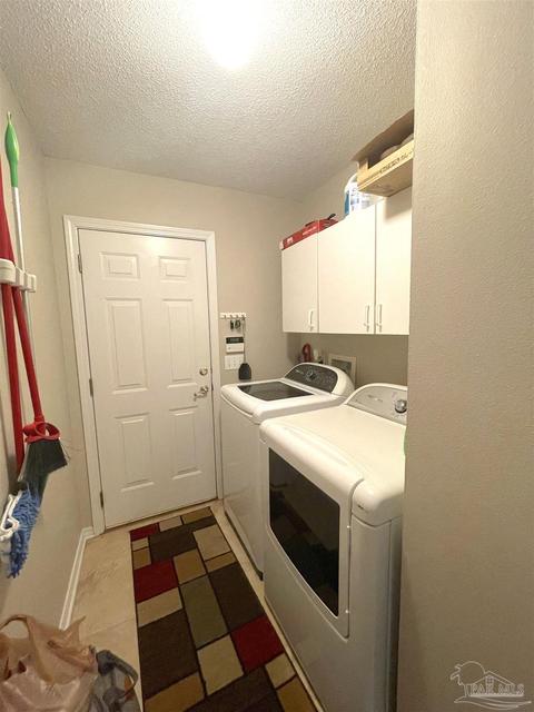 6174 Red Tail Dr, Milton, FL 32570 photo 18