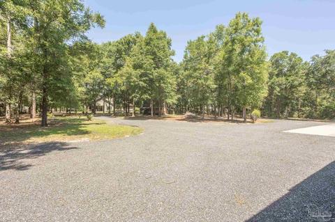 5254 Windham Rd, Milton, FL 32570 photo 39