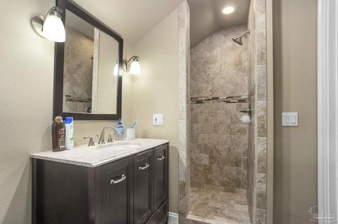 5254 Windham Rd, Milton, FL 32570 photo 35