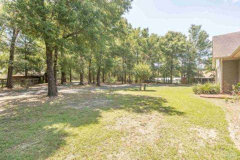 5254 Windham Rd, Milton, FL 32570 photo 41