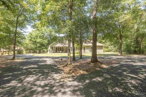 5254 Windham Rd, Milton, FL 32570 photo 38