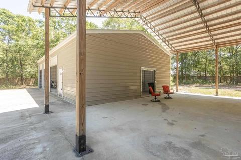 5254 Windham Rd, Milton, FL 32570 photo 48