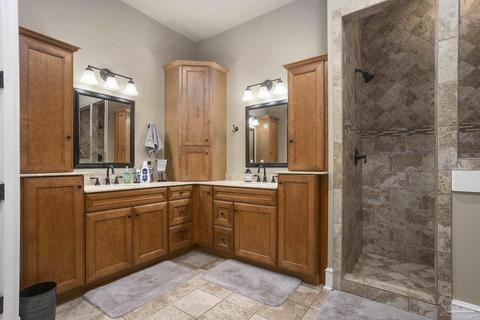 5254 Windham Rd, Milton, FL 32570 photo 25