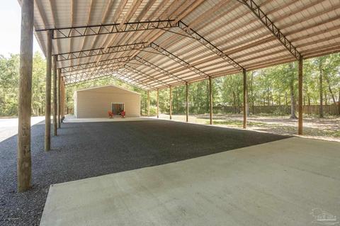 5254 Windham Rd, Milton, FL 32570 photo 47