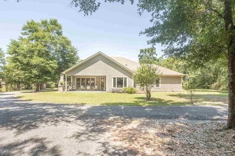 5254 Windham Rd, Milton, FL 32570 photo 36