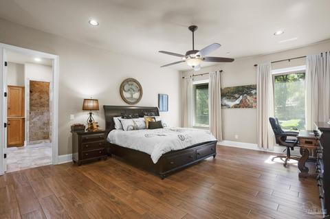 5254 Windham Rd, Milton, FL 32570 photo 23