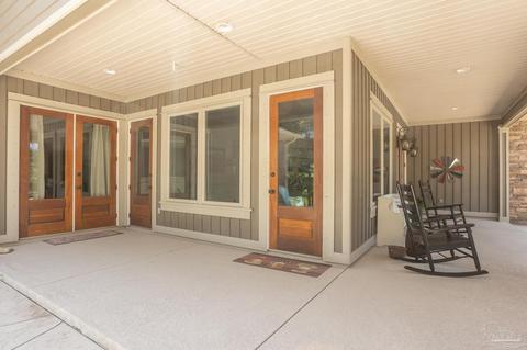5254 Windham Rd, Milton, FL 32570 photo 9