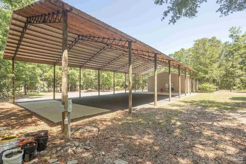 5254 Windham Rd, Milton, FL 32570 photo 44