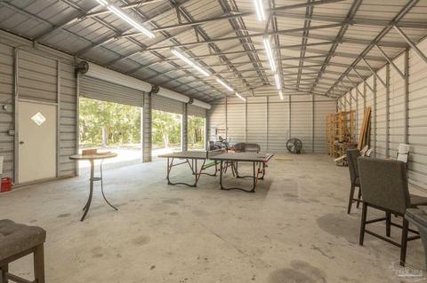 5254 Windham Rd, Milton, FL 32570 photo 46