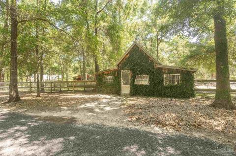 5254 Windham Rd, Milton, FL 32570 photo 43