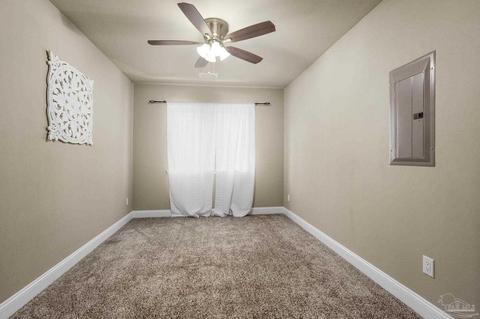 5254 Windham Rd, Milton, FL 32570 photo 34