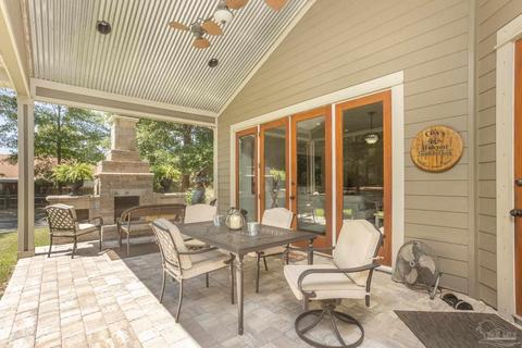 5254 Windham Rd, Milton, FL 32570 photo 37
