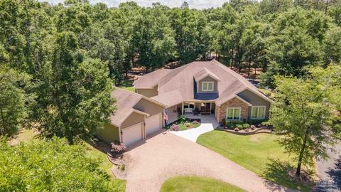5254 Windham Rd, Milton, FL 32570 photo 2