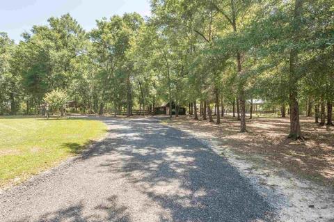 5254 Windham Rd, Milton, FL 32570 photo 40