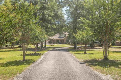5254 Windham Rd, Milton, FL 32570 photo 3