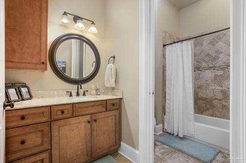 5254 Windham Rd, Milton, FL 32570 photo 30