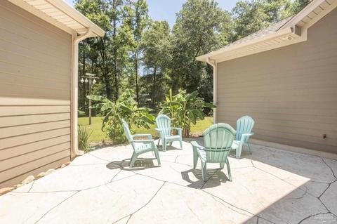 5254 Windham Rd, Milton, FL 32570 photo 8